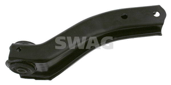 Braccio oscillante, Sospensione ruota - 40 73 0017 SWAG